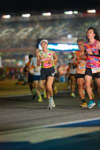 BIB: 
                            <button type="button" onclick="openModal(23277602)" class="btn btn-primary btn-sm float-right btn-popup" data-toggle="modal" data-target=".modal-high-quality">
                        <i class="fas fa-shopping-cart"></i> Add to Cart
                    </button>
                                            <button type="button" onclick="isThisMe(23277602, true)" class="btn btn-success btn-sm float-right btn-popup btn-isme hidden" data-toggle="tooltip" data-placement="bottom" title="นี่คือรูปของคุณใช่ไหม คลิกที่นี่เพื่อเอาเข้าอัลบั้ม">
                        <i class="fas fa-plus"></i> Add to album
                    </button>
                    <button type="button" onclick="isThisMe(23277602, false)" class="btn btn-warning btn-sm float-right btn-popup btn-isnotme hidden">
                        <i class="fas fa-ban"></i> Remove from album
                    </button>